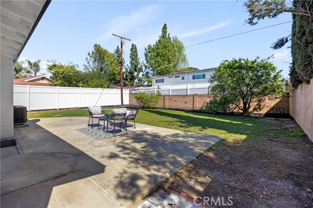 Detail Gallery Image 20 of 20 For 9552 Rhea Ave, Northridge,  CA 91324 - 4 Beds | 2 Baths