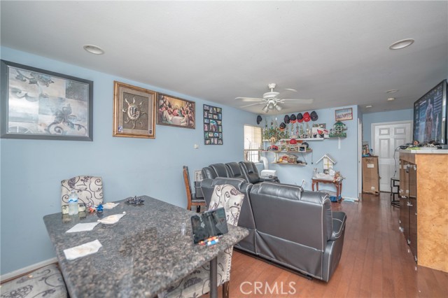 Detail Gallery Image 24 of 39 For 2500 E Fairmount, Los Angeles,  CA 90033 - – Beds | – Baths