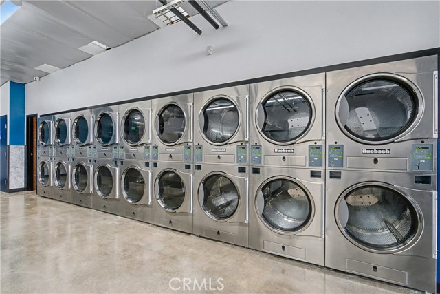 Image 11 of 27 For 1480 56th