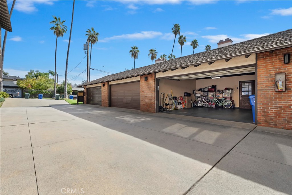 MLS #AR25259672 image #41