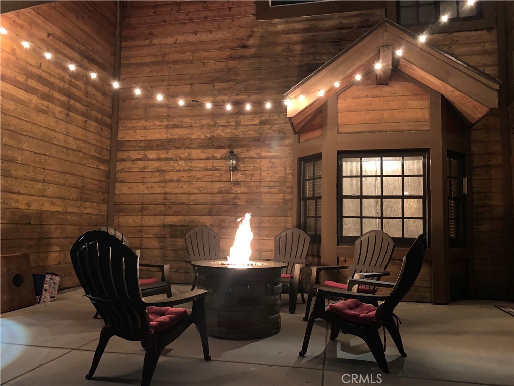 MLS #HD25081501 img 16