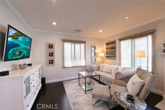 2611e10e 3885 4453 B143 Cbbc2fa2dabb