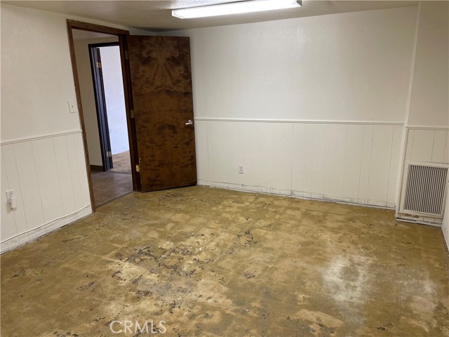 550 Victor Avenue, Barstow, California 92311, ,Commercial Lease,For Rent,550 Victor Avenue,CRHD24047098