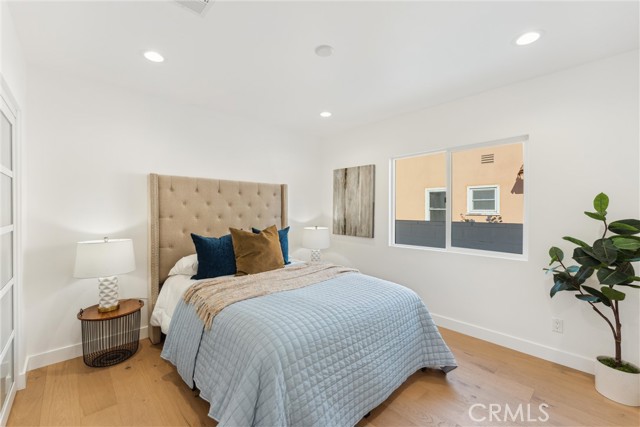 Detail Gallery Image 27 of 62 For 3945 S Norton Ave, Los Angeles,  CA 90008 - 4 Beds | 3/1 Baths