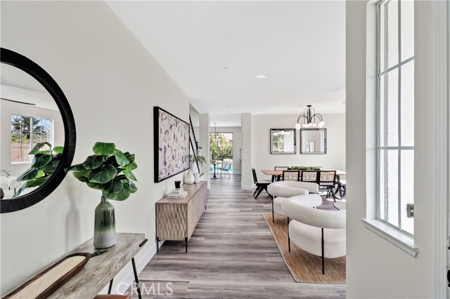 Detail Gallery Image 8 of 50 For 1802 Pummelo, Redlands,  CA 92374 - 5 Beds | 3 Baths