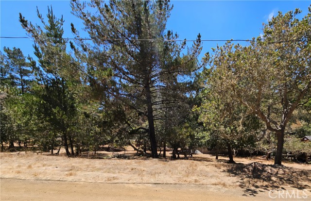 Detail Gallery Image 1 of 8 For 0 Tully Pl, Cambria,  CA 93428 - – Beds | – Baths