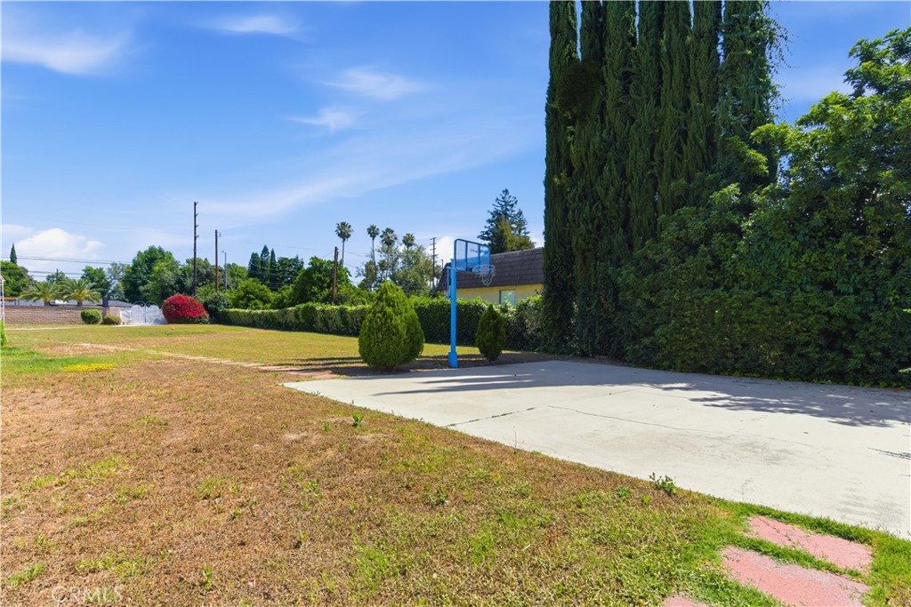 MLS #SR26123706 image #8