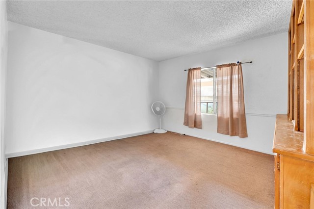 1401 W 9th Street, Pomona CA: https://media.crmls.org/medias/26122e2d-e2bc-4f9a-9b0f-6c45cbeeed8a.jpg