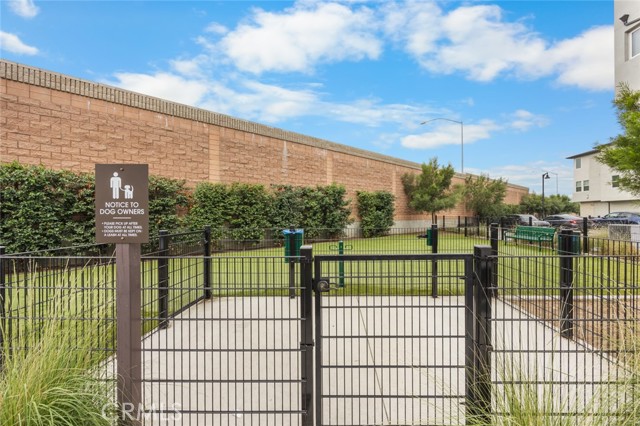 Detail Gallery Image 41 of 52 For 1206 W Cara, Anaheim,  CA 92805 - 2 Beds | 2/1 Baths