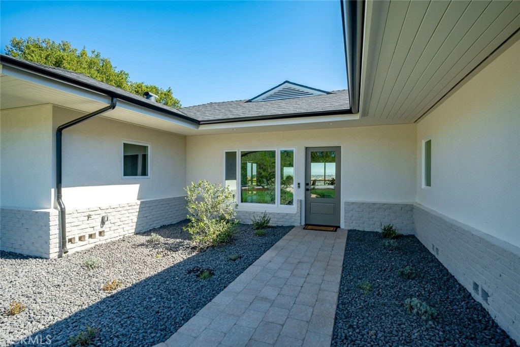 MLS #SC26135986 image #5