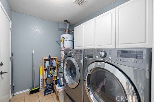 Detail Gallery Image 24 of 35 For 43527 Grange St, Lancaster,  CA 93535 - 4 Beds | 2 Baths