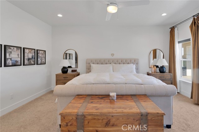 Detail Gallery Image 28 of 71 For 8357 Macron, Oak Hills,  CA 92344 - 4 Beds | 3 Baths