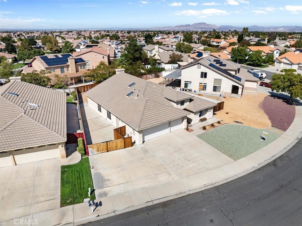 MLS #HD25221319 image #34