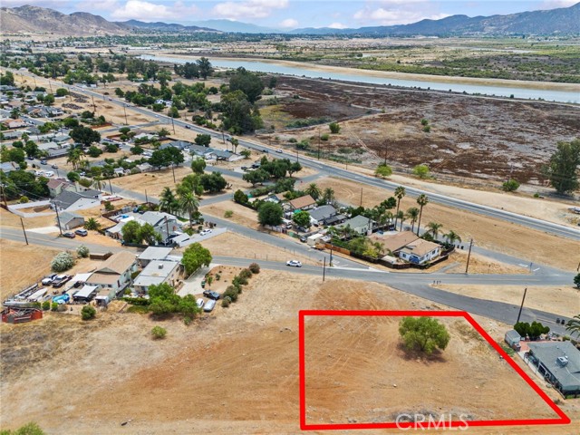 Detail Gallery Image 5 of 8 For 0 Country Club Blvd, Lake Elsinore,  CA 92530 - – Beds | – Baths