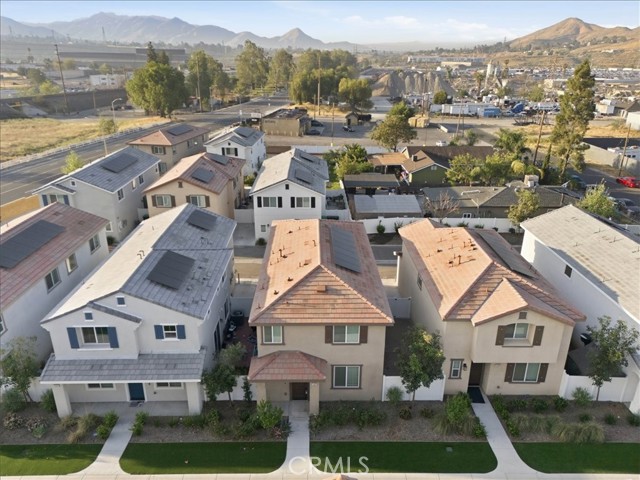 Detail Gallery Image 32 of 37 For 1207 Garnet Ct, Colton,  CA 92324 - 3 Beds | 2/1 Baths