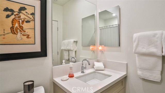 1207 Doheny Way, Dana Point, California 92629, 2 Bedrooms Bedrooms, ,2 BathroomsBathrooms,Residential Lease,For Rent,1207 Doheny Way,CROC23211337