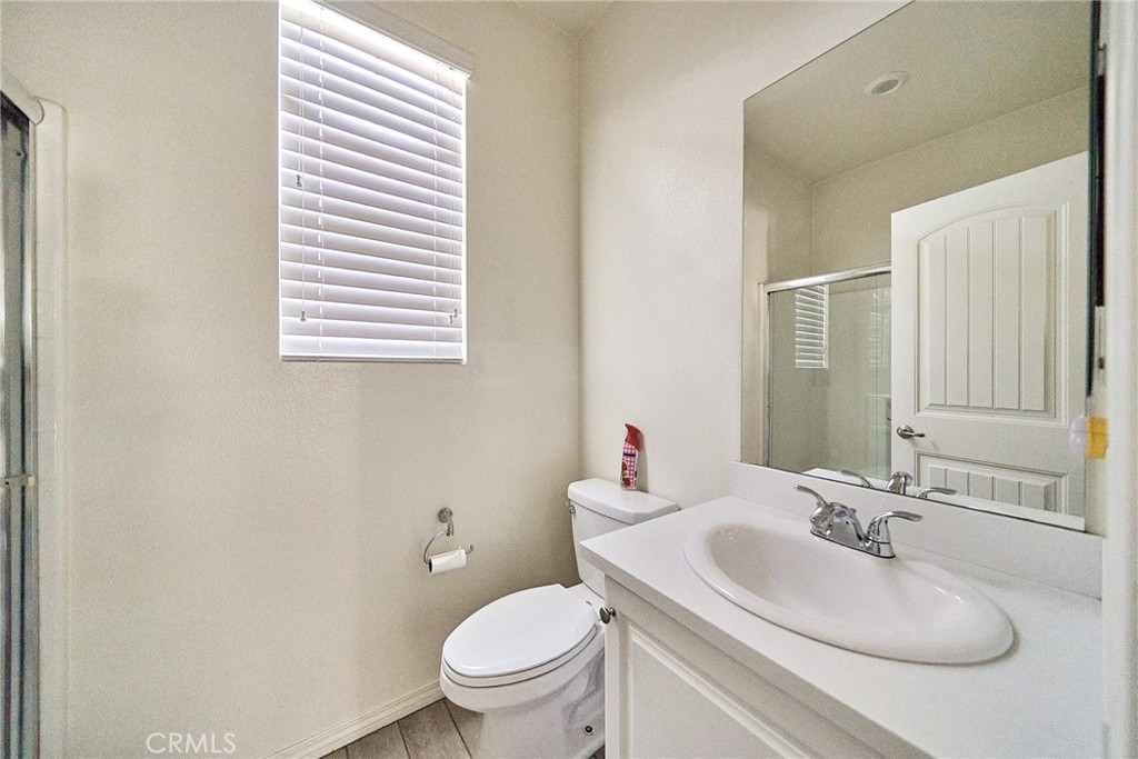 MLS #PW25178342 img 4