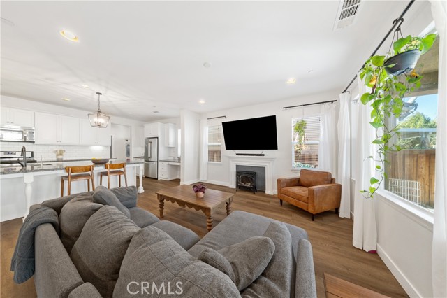 Detail Gallery Image 11 of 48 For 29497 Wooden Boat, Menifee,  CA 92585 - 3 Beds | 2 Baths