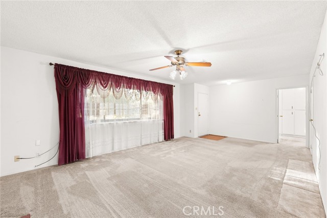 Detail Gallery Image 5 of 25 For 35656 Crestview, Yucaipa,  CA 92399 - 2 Beds | 2 Baths