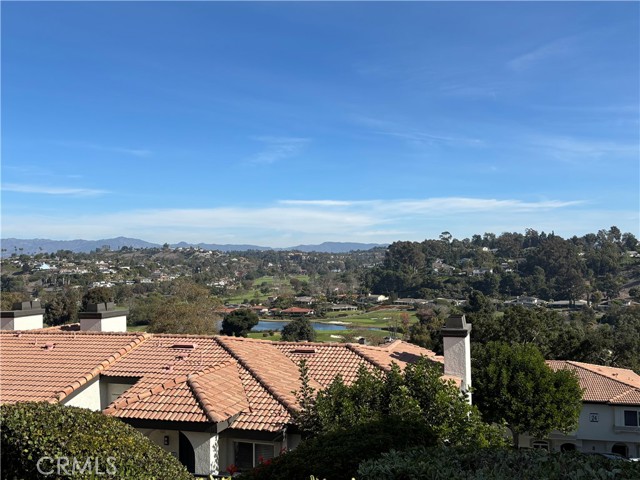 Detail Gallery Image 11 of 39 For Address Is Not Disclosed,  Laguna Niguel,  CA 92677 - 2 Beds | 2 Baths