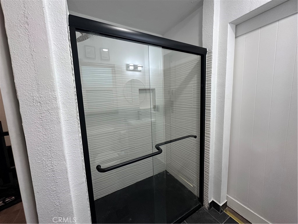 MLS #SR25254896 image #10