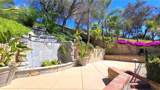 Detail Gallery Image 16 of 31 For 15409 Green Valley Dr, Chino Hills,  CA 91709 - 4 Beds | 3 Baths