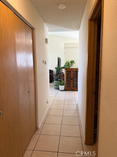 Detail Gallery Image 23 of 50 For 3717 Hatcher, Rosamond,  CA 93560 - 2 Beds | 2 Baths