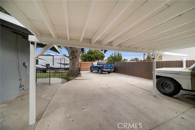 22353 Roscoe Boulevard, West Hills CA: https://media.crmls.org/medias/26131cd6-edc7-4ce7-ab22-4b94c40244cf.jpg