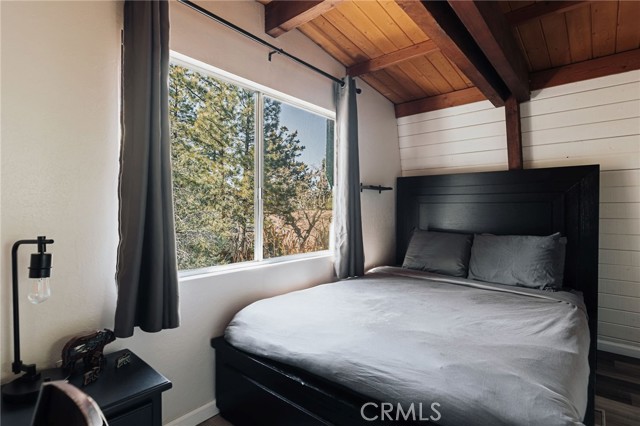 Detail Gallery Image 24 of 32 For 396 Kern Ave, Sugarloaf,  CA 92386 - 2 Beds | 1 Baths