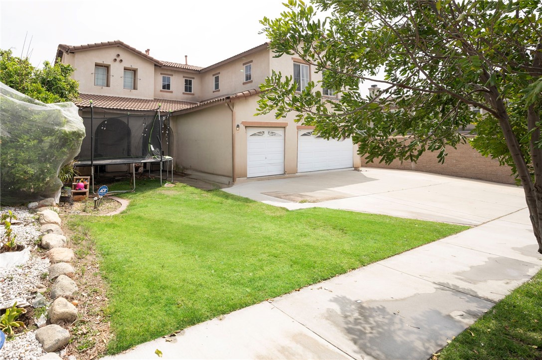 Image 3 for 7799 Lincoln Court, Fontana, CA 92336