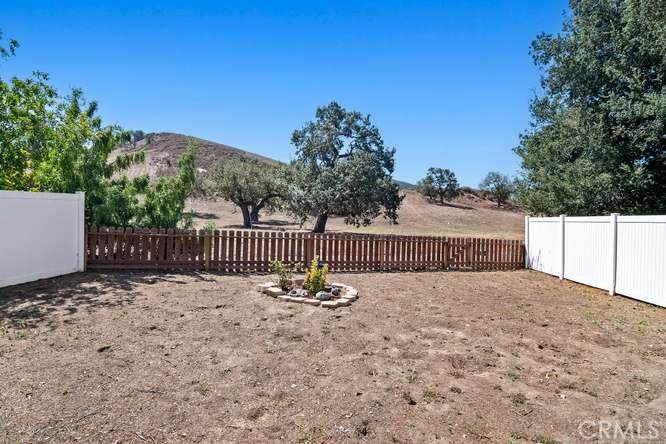 MLS #SR26189043 image #31