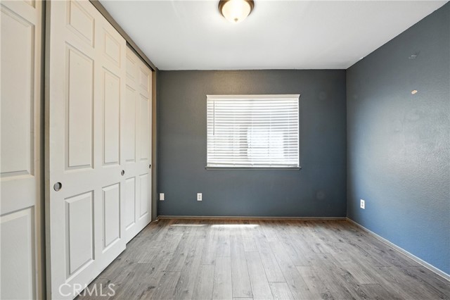 Detail Gallery Image 17 of 26 For 13036 Petaluma Rd, Victorville,  CA 92392 - 3 Beds | 2 Baths