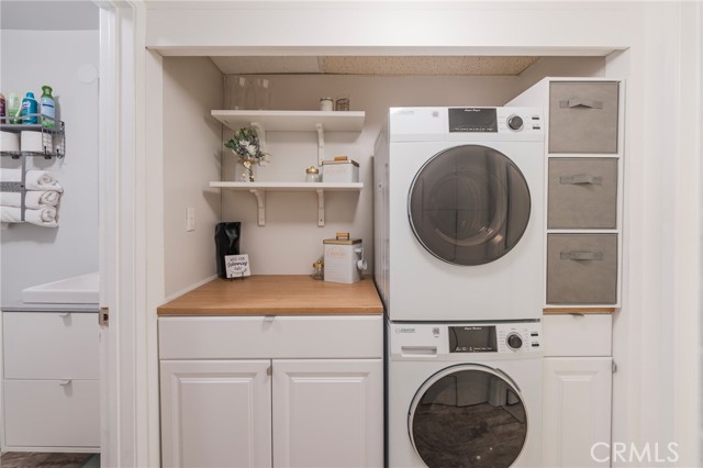 Detail Gallery Image 14 of 24 For 950 N Kings Rd #245,  West Hollywood,  CA 90069 - 1 Beds | 1 Baths