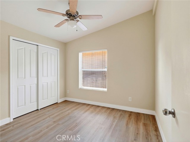 Detail Gallery Image 23 of 46 For 9059 Fairway Dr, Kelseyville,  CA 95451 - 2 Beds | 2 Baths