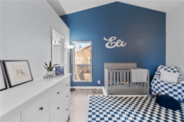 Detail Gallery Image 27 of 40 For 22637 Copper Hill #90,  Saugus,  CA 91350 - 2 Beds | 2/1 Baths