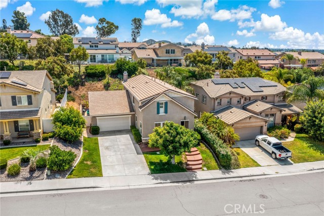 36060 Lipizzan Lane, Wildomar CA: https://media.crmls.org/medias/26137005-e605-40f0-a6e7-6c0b736faacc.jpg