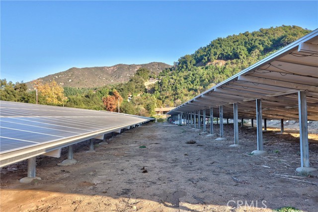 Detail Gallery Image 28 of 31 For 40685 De Luz Murrieta Rd, Fallbrook,  CA 92028 - 4 Beds | 3 Baths