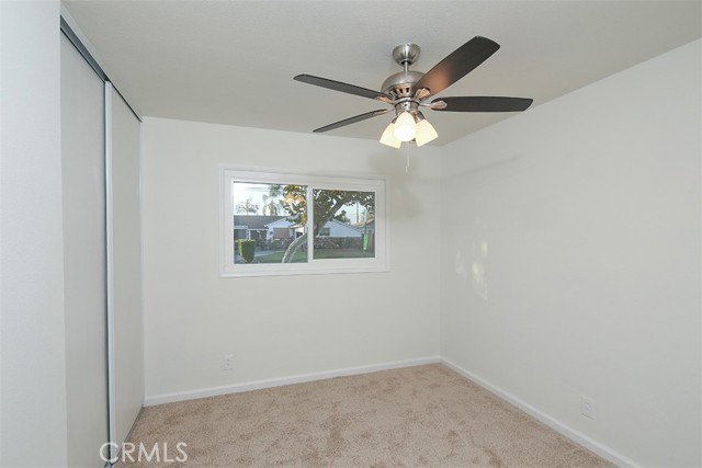 Detail Gallery Image 13 of 22 For 14902 Beckner St, La Puente,  CA 91744 - 3 Beds | 1/1 Baths