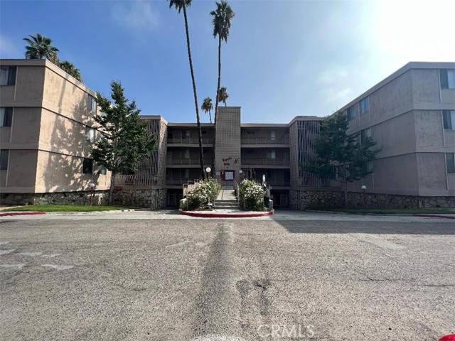 6979 Palm Court #244, Riverside, CA 92506