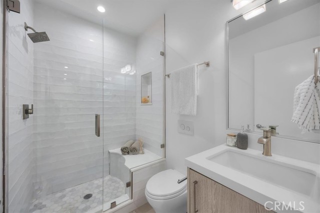 615 Aviation Way, Manhattan Beach, California 90266, 3 Bedrooms Bedrooms, ,2 BathroomsBathrooms,Residential,For Sale,Aviation,SB25243273 615 Aviation Way, Manhattan Beach, California 90266, 3 Bedrooms Bedrooms, ,2 BathroomsBathrooms,Residential,For Sale,Aviation,SB25243273