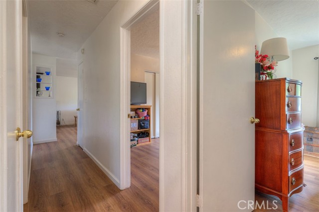 9493 Yokum Street, Chico CA: https://media.crmls.org/medias/2613cd0b-bbd9-45cf-ae75-8609eeb9446f.jpg