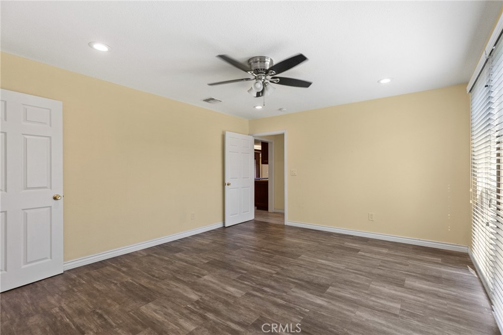 MLS #DW25267187 image #29