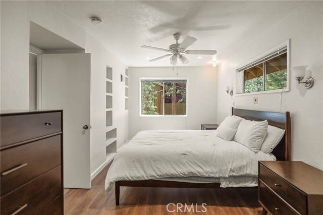 Detail Gallery Image 23 of 70 For 2205 Cypress Way, –,  CA 93222 - 2 Beds | 2 Baths