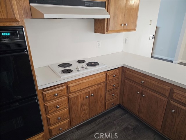 Detail Gallery Image 15 of 22 For 797 La Grange, Newbury Park,  CA 91320 - 3 Beds | 2 Baths