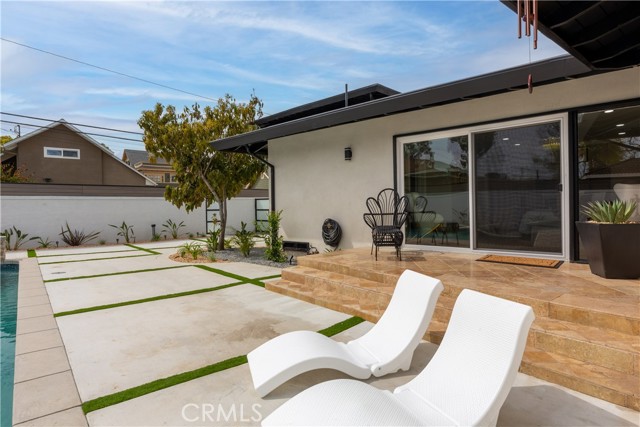 Detail Gallery Image 55 of 75 For 3841 Pacific Ave, Long Beach,  CA 90807 - 5 Beds | 5 Baths