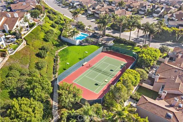 23966 Wanigan Way, Laguna Niguel CA: https://media.crmls.org/medias/2614066f-fbc8-48ef-8e25-62246dba2e33.jpg