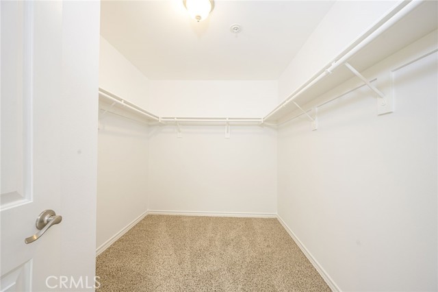 Detail Gallery Image 16 of 37 For 2243 Martin #419,  Irvine,  CA 92612 - 2 Beds | 2 Baths