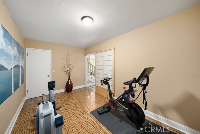 Detail Gallery Image 25 of 75 For 8189 San Dimas, Atascadero,  CA 93422 - 5 Beds | 3/1 Baths