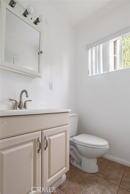 6648 Gaviota Avenue, Van Nuys CA: https://media.crmls.org/medias/261439f1-53e3-45ee-ad0a-8298f936efc5.jpg