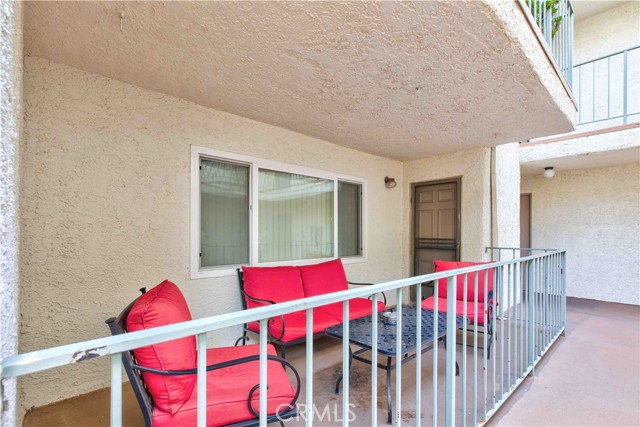 Detail Gallery Image 27 of 38 For 1344 5th St #8,  Glendale,  CA 91201 - 2 Beds | 2 Baths